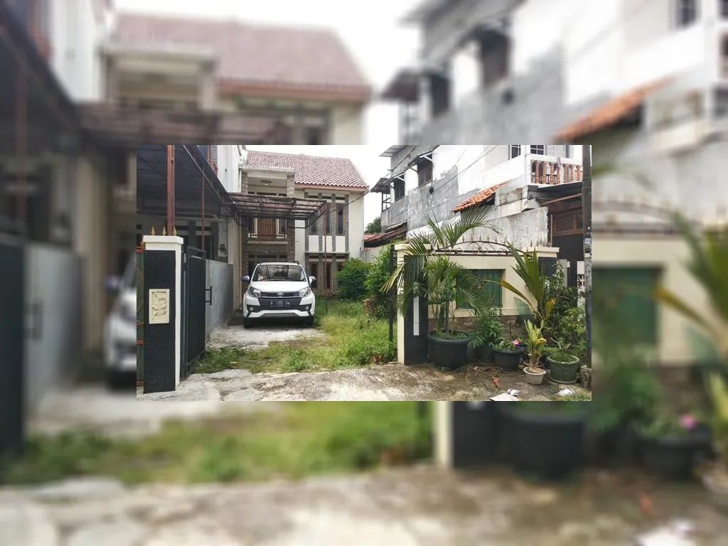 WhatsApp Image 2022-11-25 at 10.30.17.jpeg